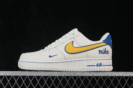 Picture of Air Force 1 _SKUfw23086607682161479fw